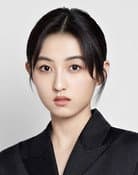 Zhang Zifeng