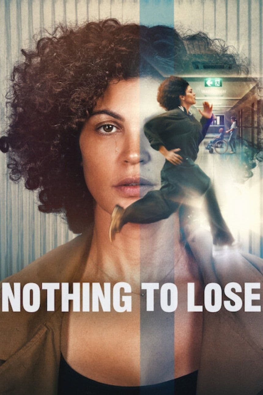 Nothing to Lose 2026 1080p WEB h264-EDITH