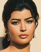 Mila Al-Zahrani