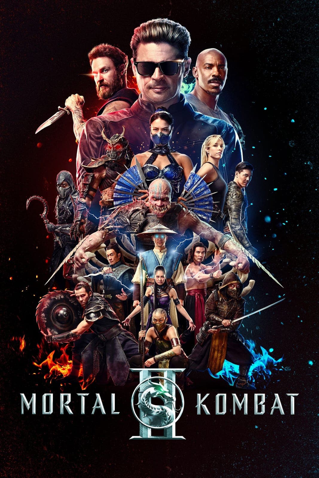 Mortal Kombat II 2026 NORDIC 1080p BluRay 5 1-LAMA