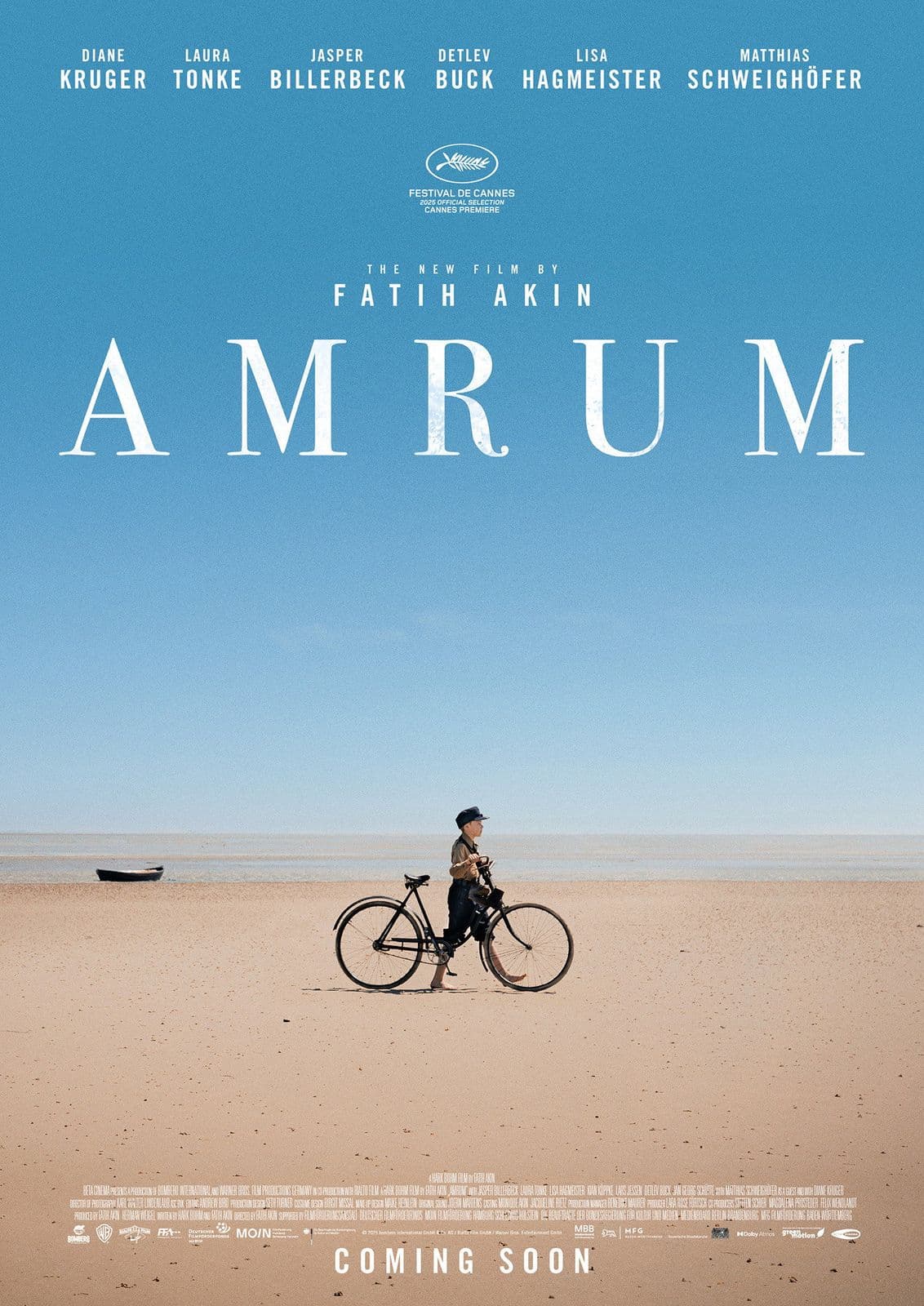Amrum 2025 1080p TV WEB DL AAC2 0 H264 TURG