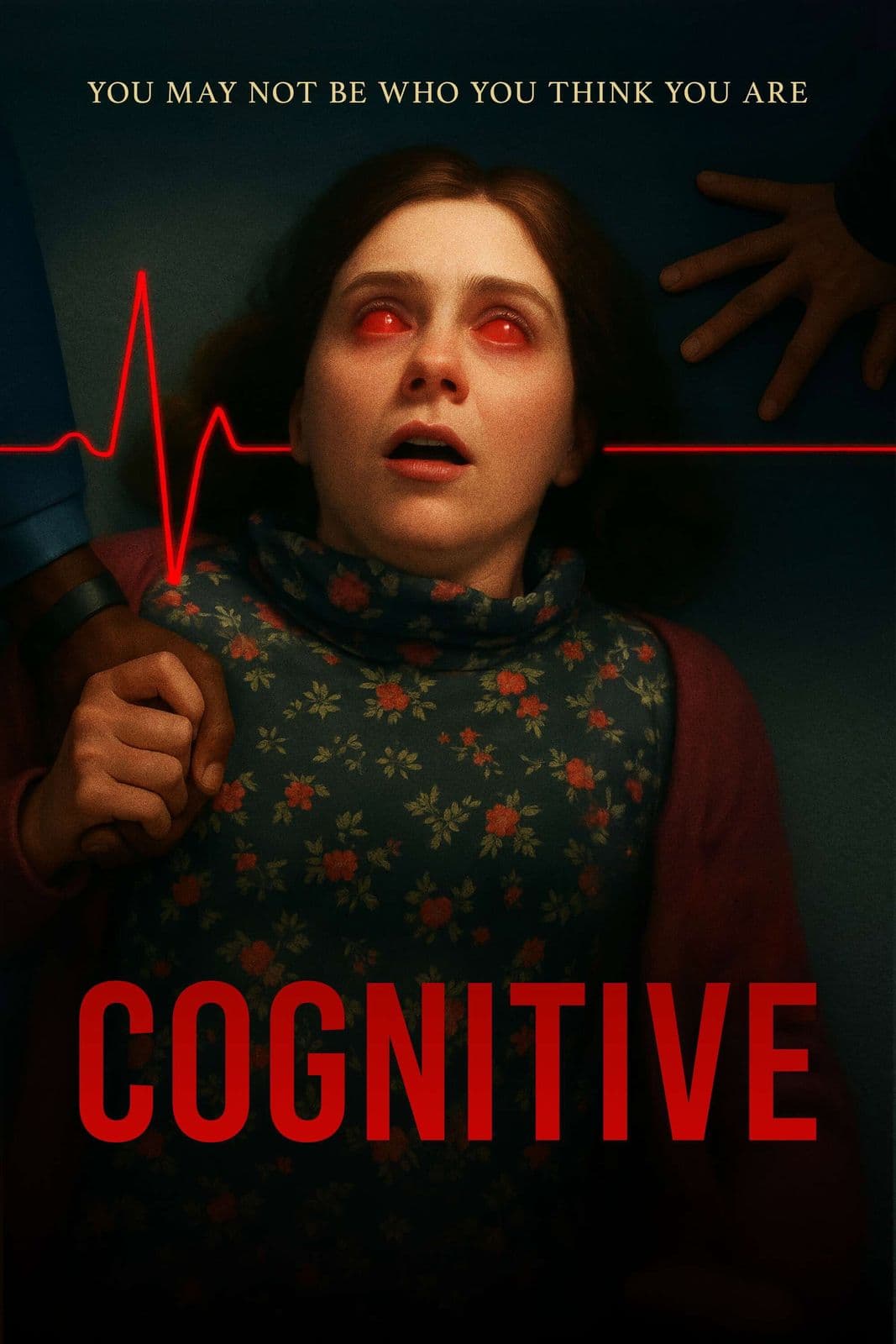 Cognitive 2025 1080p WEBRip DDP 5 1 10bit H 265-iVy