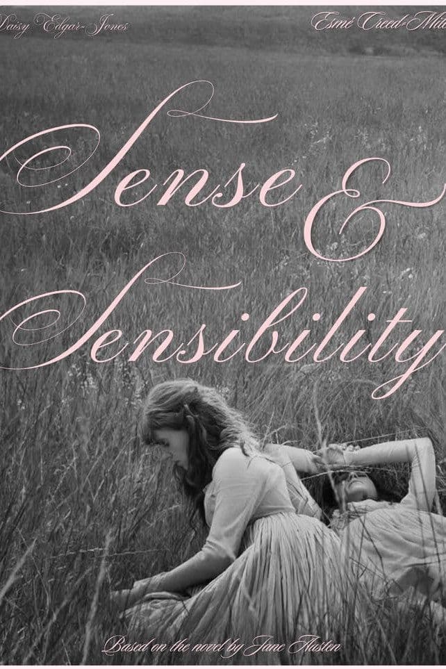 Sense And Sensibility 2026 1080p WEBRip 5 1-LAMA