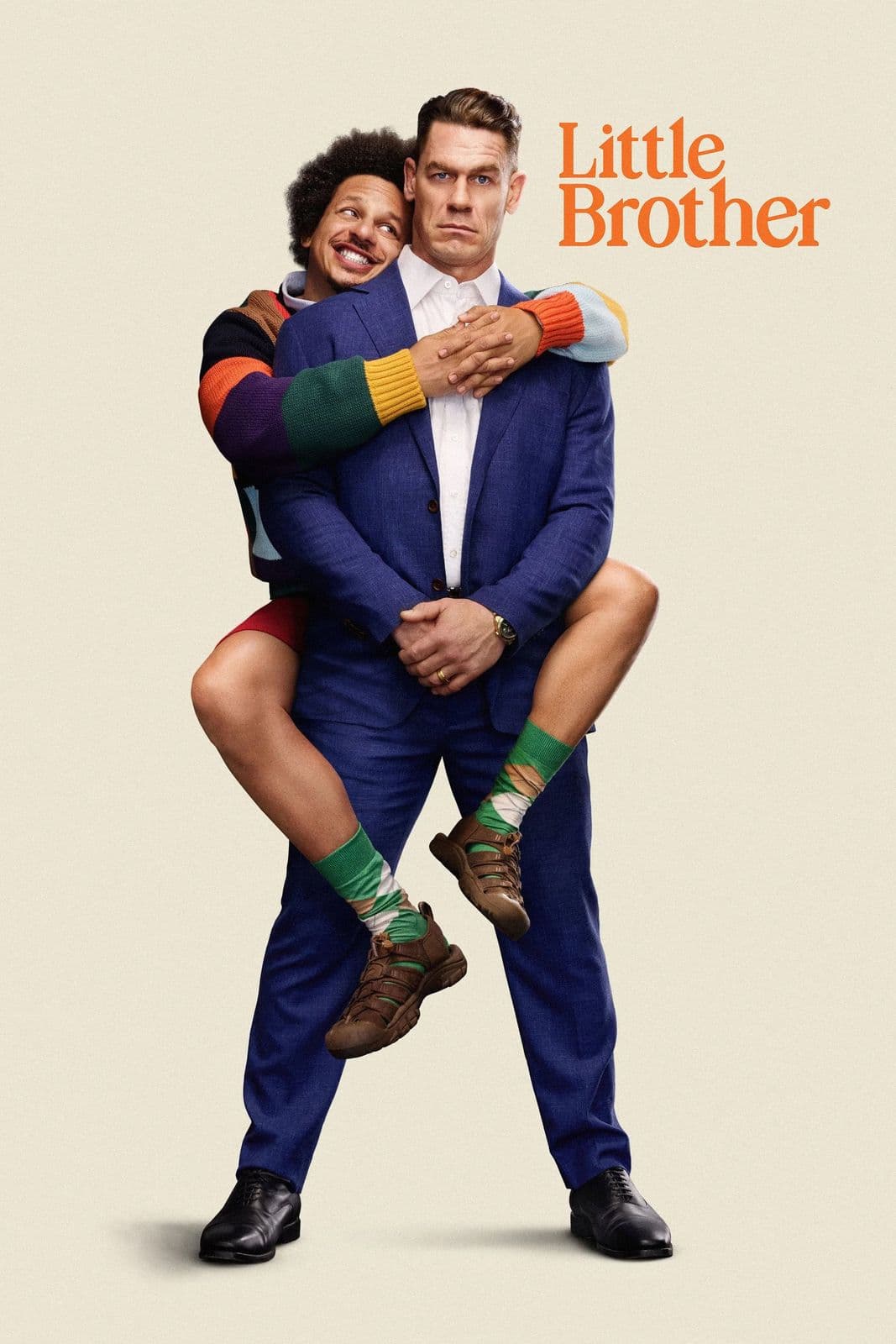 Brother 2026 1080p WEBRip 5 1-LAMA