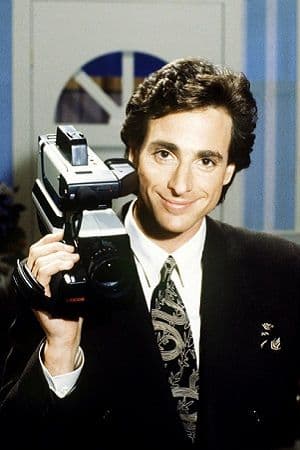 Bob Saget