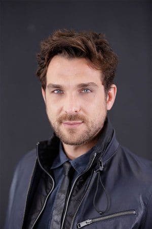 Igor Rickli