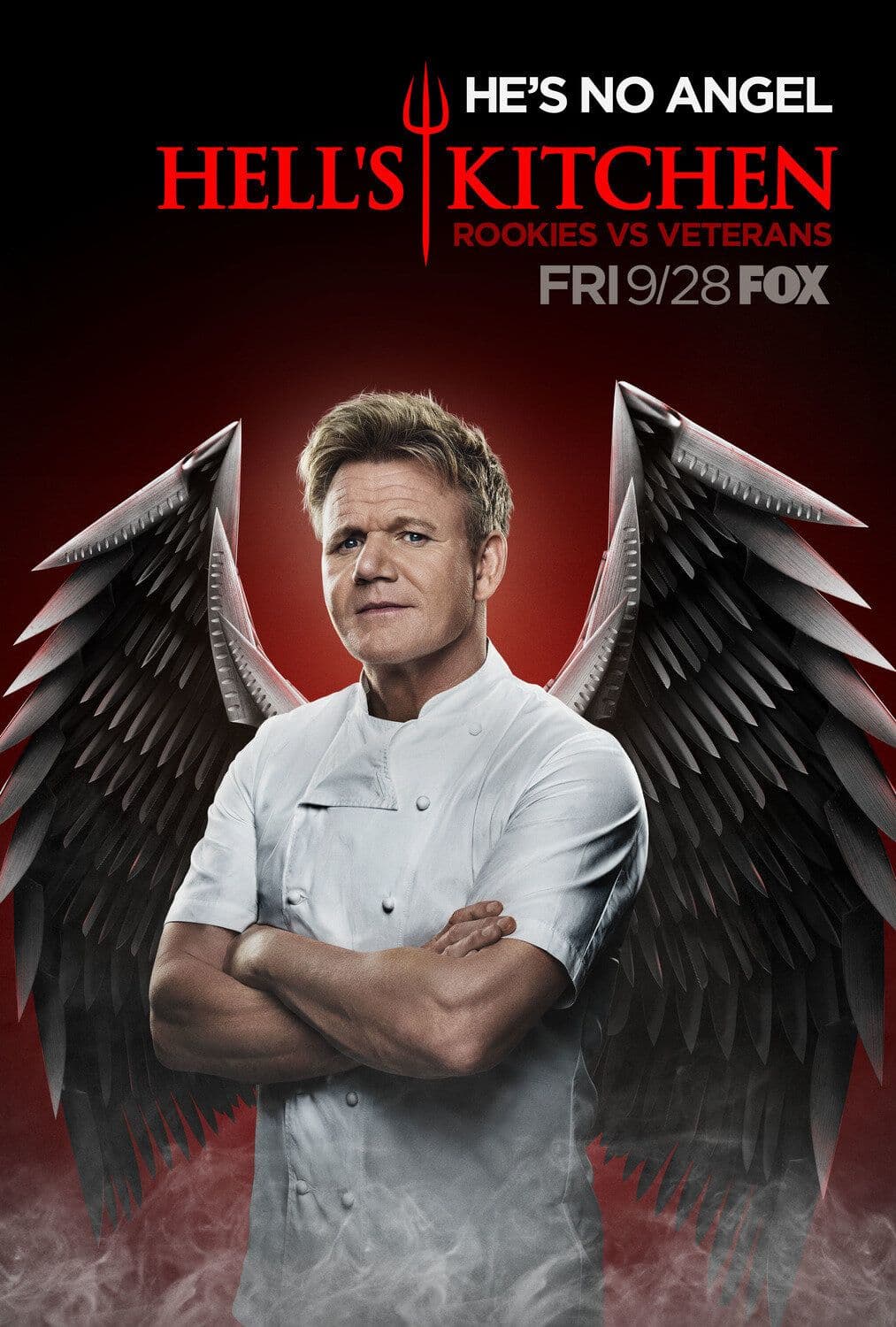hells kitchen s25e01 WEB H264-RBB