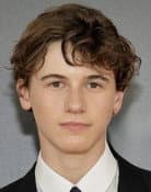 Sam Nivola