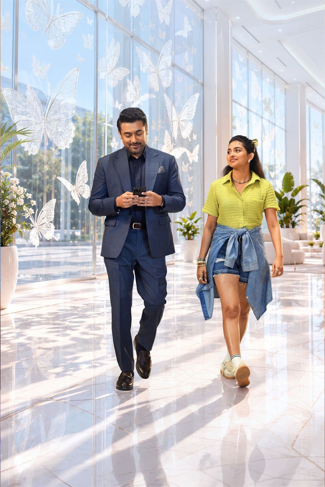 Vishwanath Sons 2026 1080p WEBRip x265 10bit 5 1-YTSGGYTSBZ