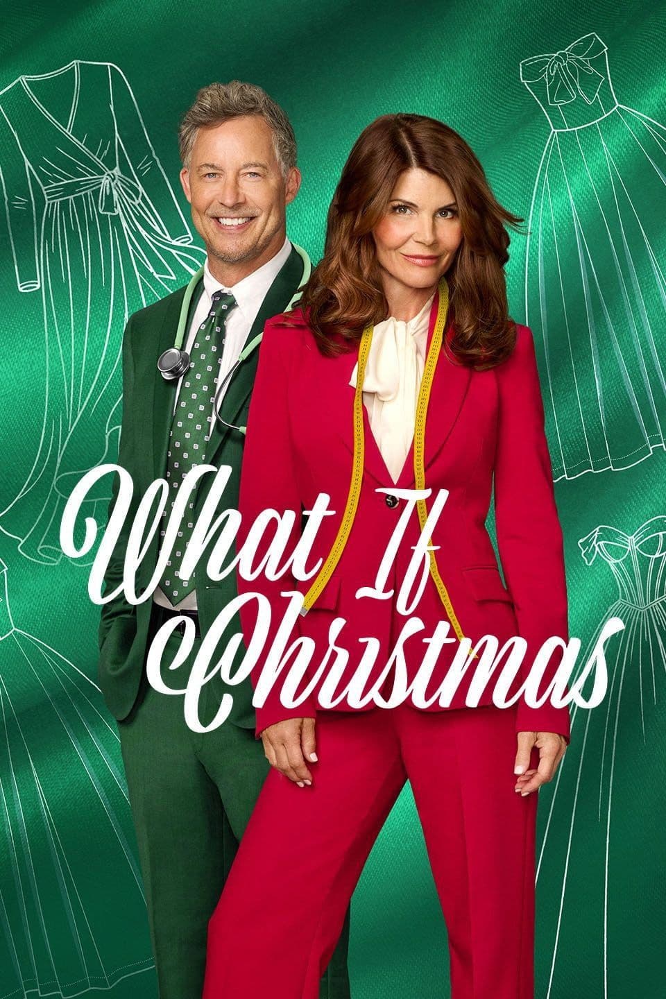 What.If.Christmas.2026