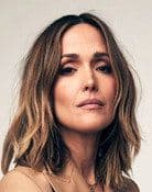 Rose Byrne