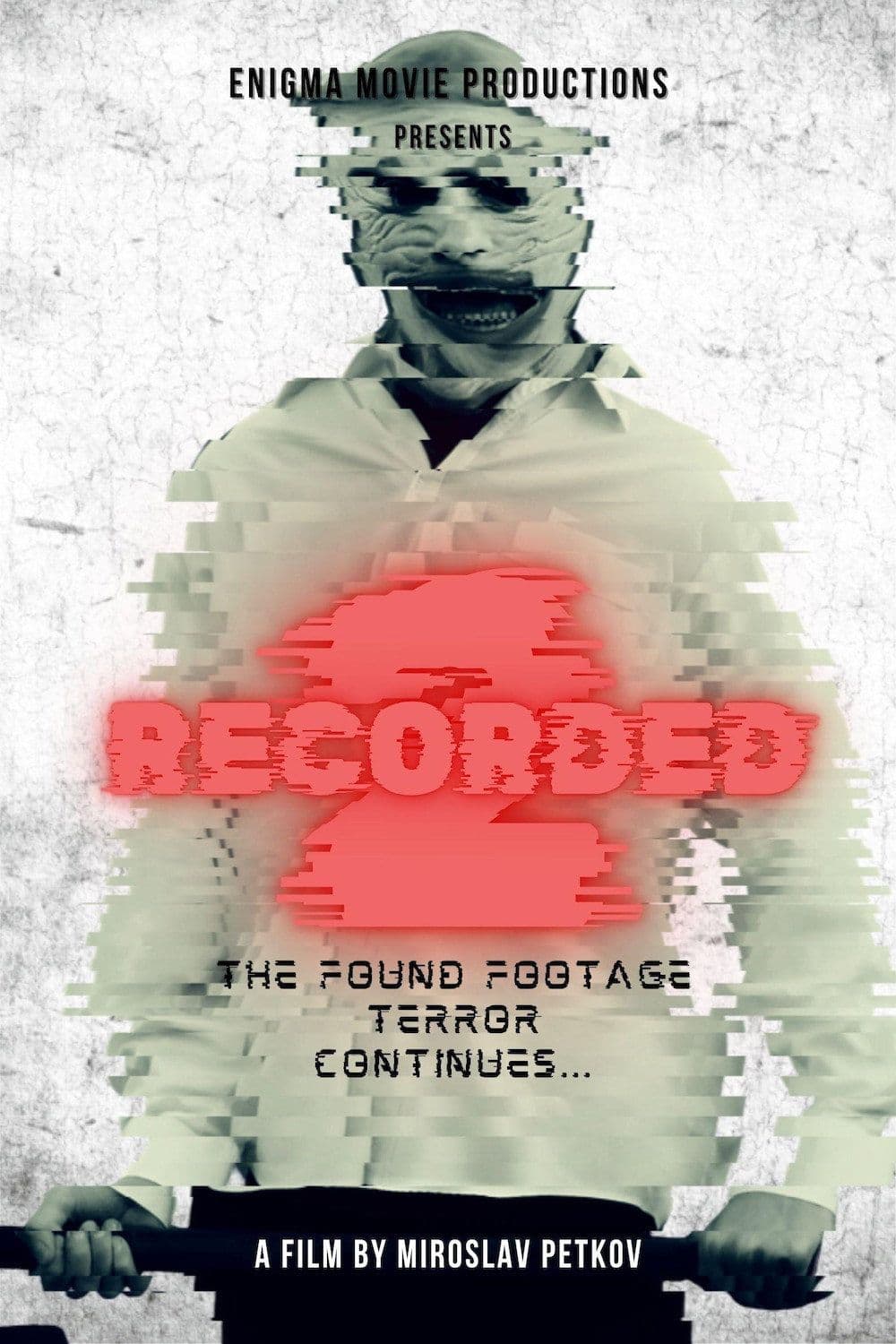 recorded 2 2026 web h264-rbb