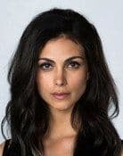 Morena Baccarin