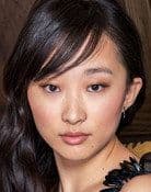 Ji-young Yoo