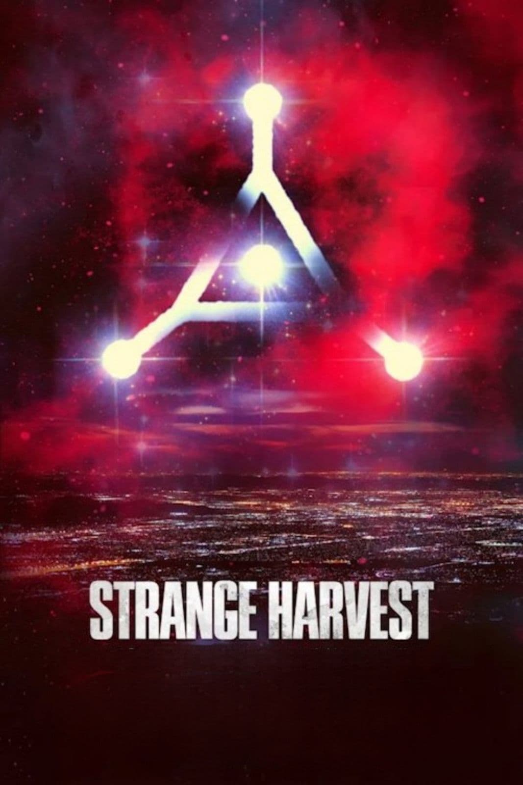 Strange.Harvest.2024