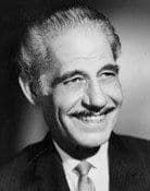 Andrés Soler