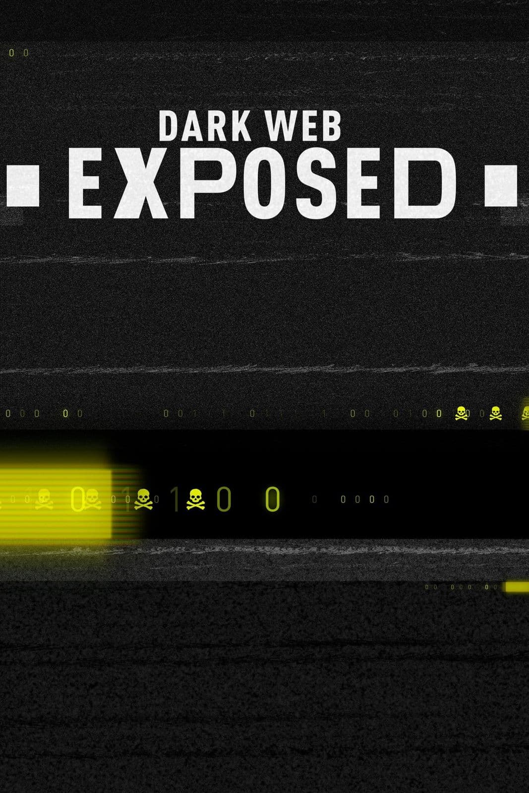 Dark Web Exposed S02 Rideshare Nightmares 1080p AV1 10bit-MeGusta