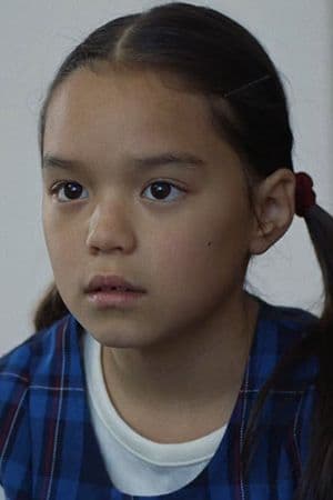 Chika Yasumura