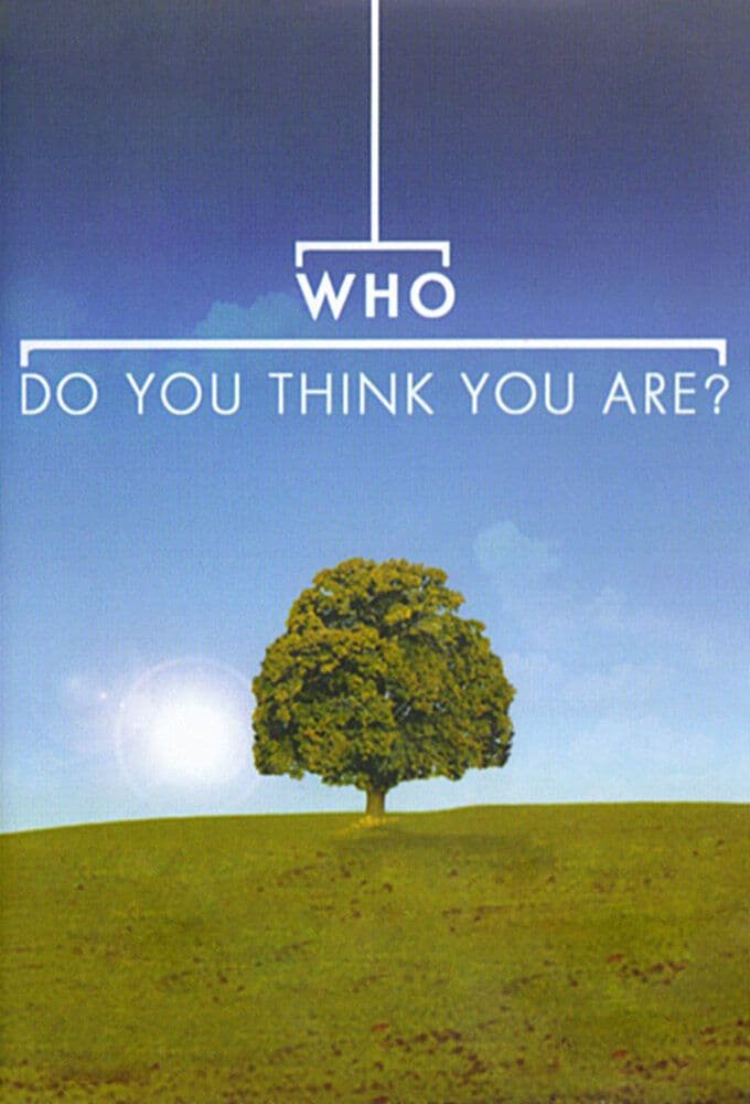Who Do You Think You Are UK S23E06 Adeel Akhtar 1080p HDTV H264-FTP