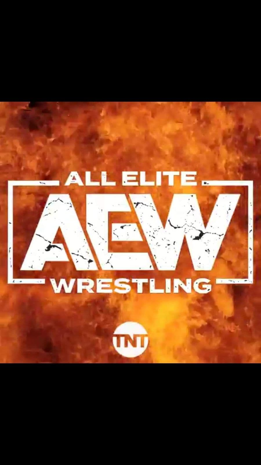 AEW Dynamite 2026 10 21 MAX 720p WEBRip h264-HEEL