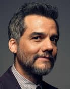 Wagner Moura
