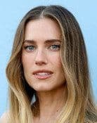 Allison Williams