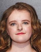Milly Shapiro