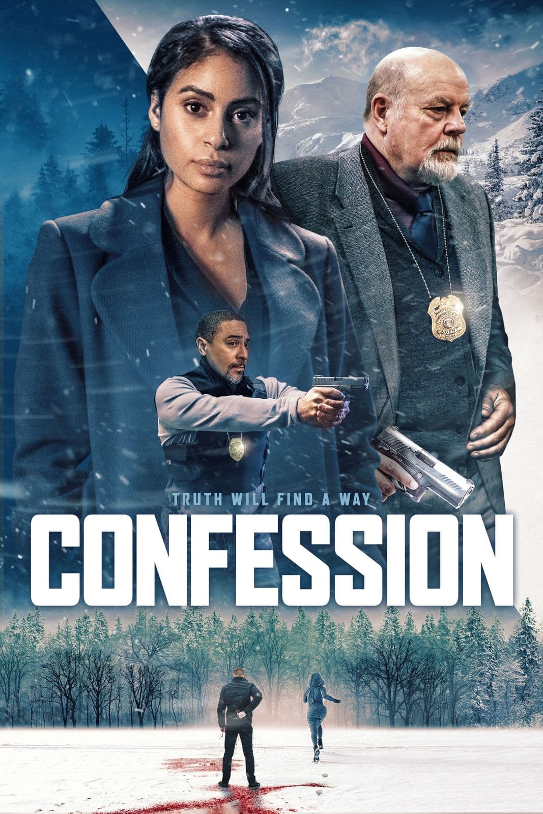 Confession 2022 1080p BluRay 5 1-LAMA