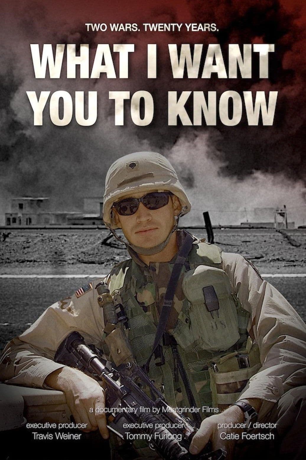 What I Want You To Know 2023 1080p WEBRip-YTSGGYTSBZ