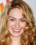 Jamie Clayton
