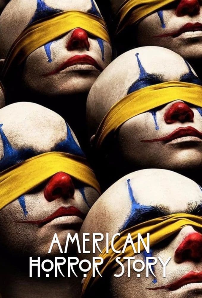 American Horror Story S13E03 720p x264-FENiX