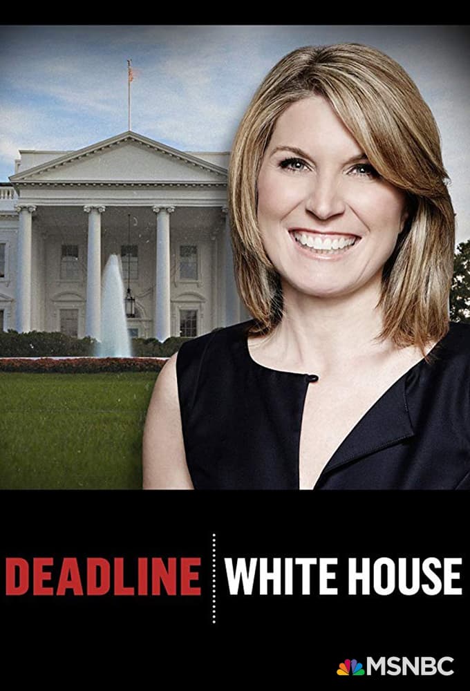 Deadline White House 4PM 2026 07 02 720p WEB x264-NGP