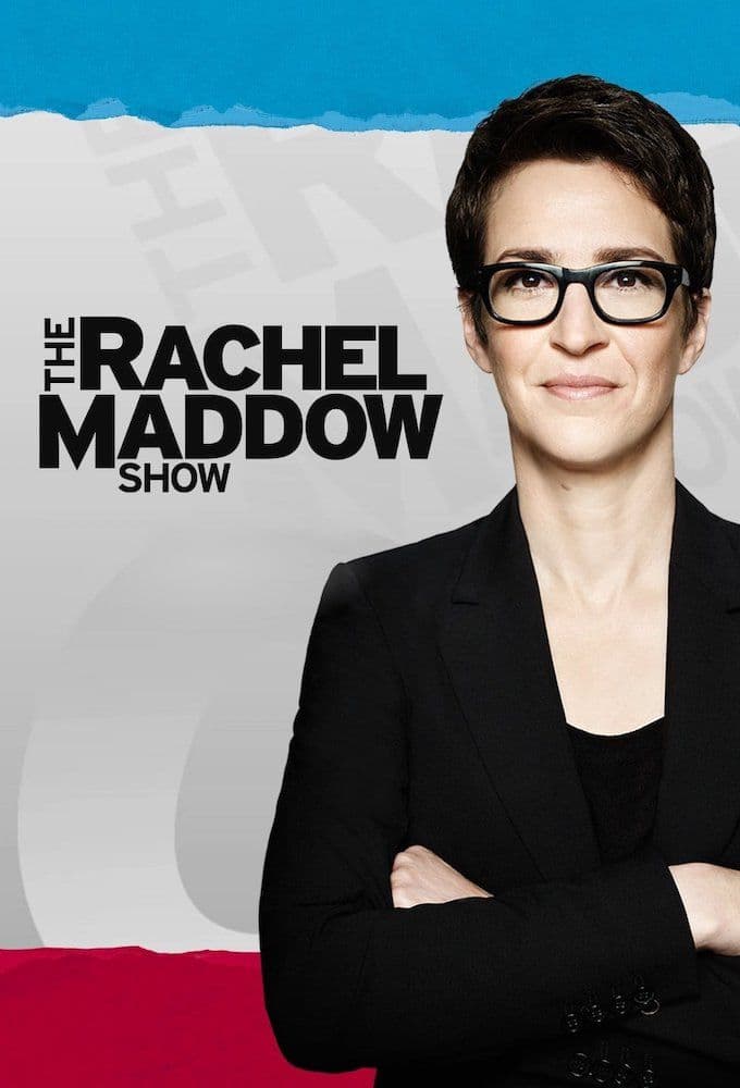 The Rachel Maddow Show 2026 09 28 720p WEB H264-NGP
