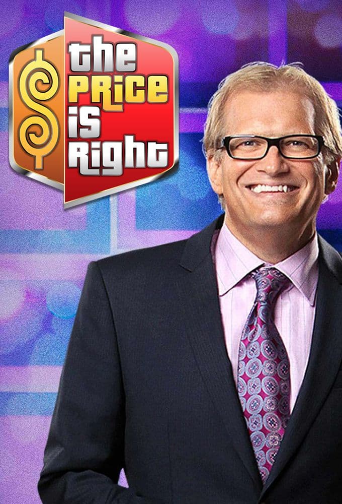 The Price Is Right 2026 09 24 480p WEB x264-RMTeam
