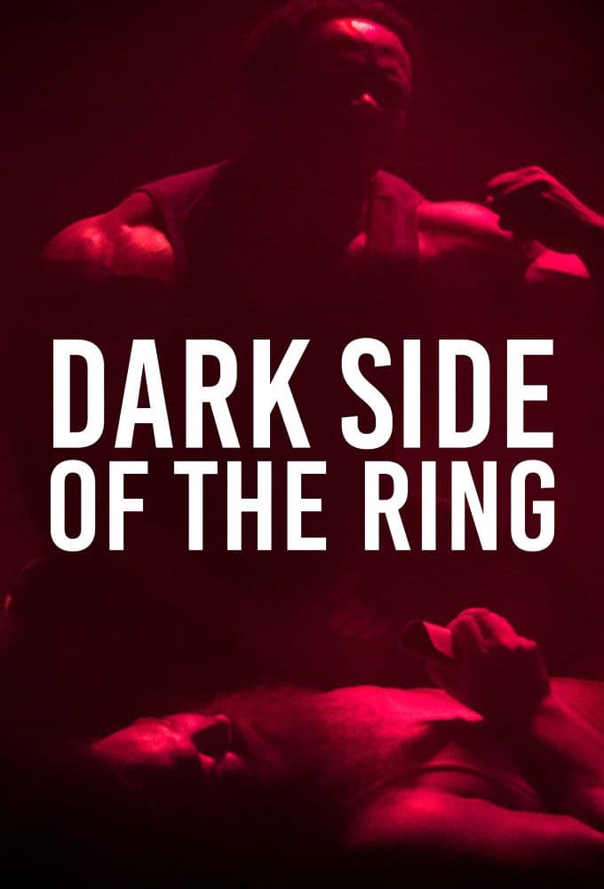 Dark Side Of The Ring S07E03 1080p WEB h264-BAE