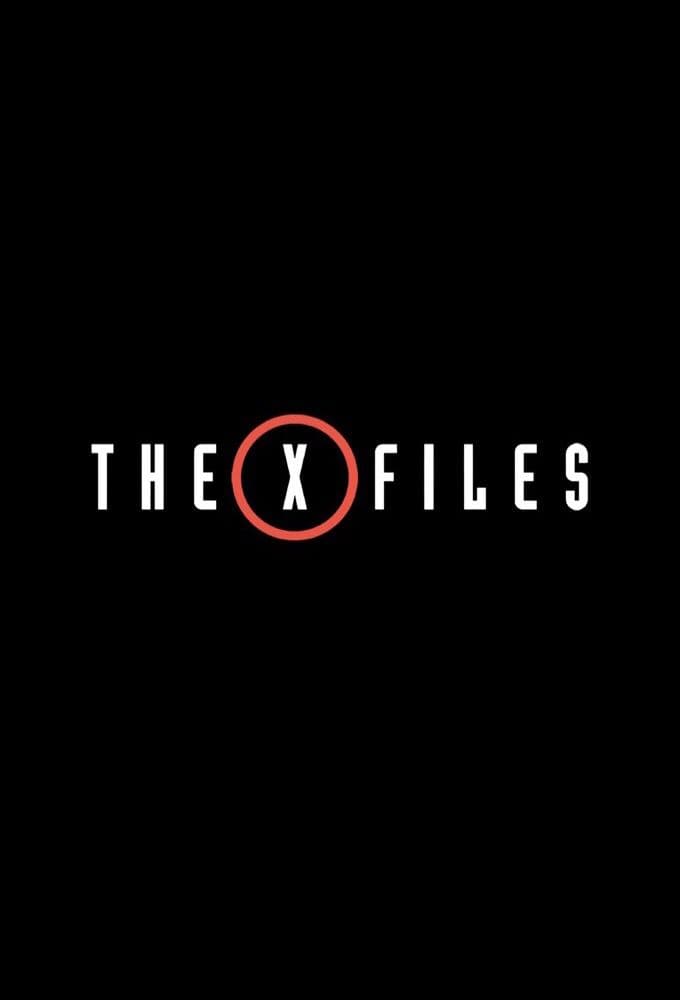 The X Files