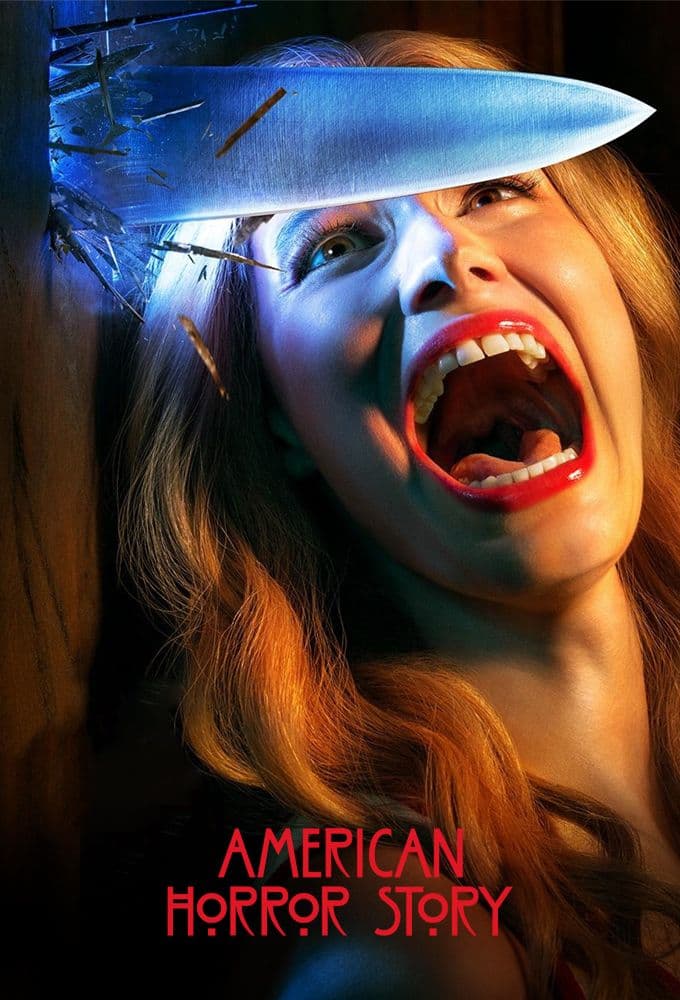 American Horror Story S13E02 1080p WEB H264-CAKES
