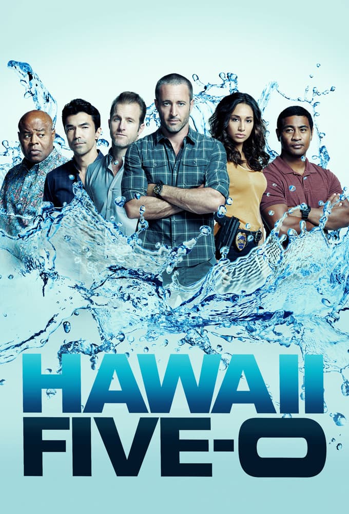Hawaii Five 0 2010 S04E03 Kaoiaio ma loko The Truth Within 1080p AMZN WEB DL DD 5 1 H 264-playWEB