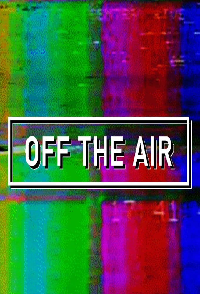 Off the Air