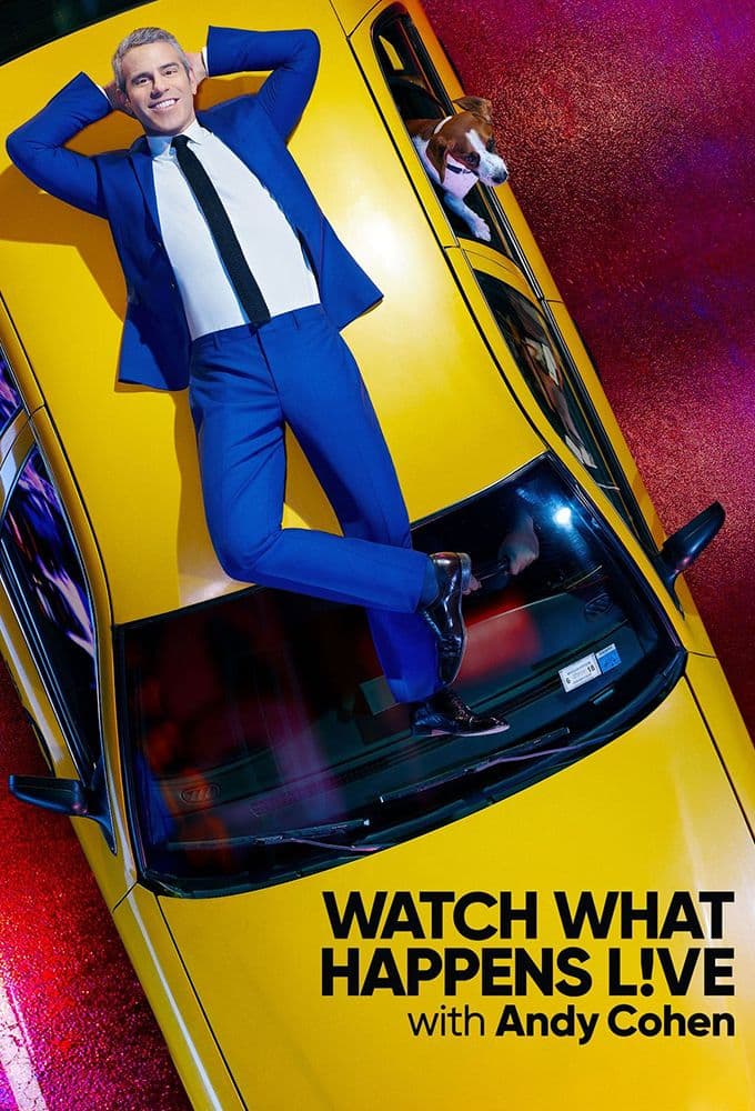 Watch What Happens Live 2026 07 07 1080p WEB h264-EDITH