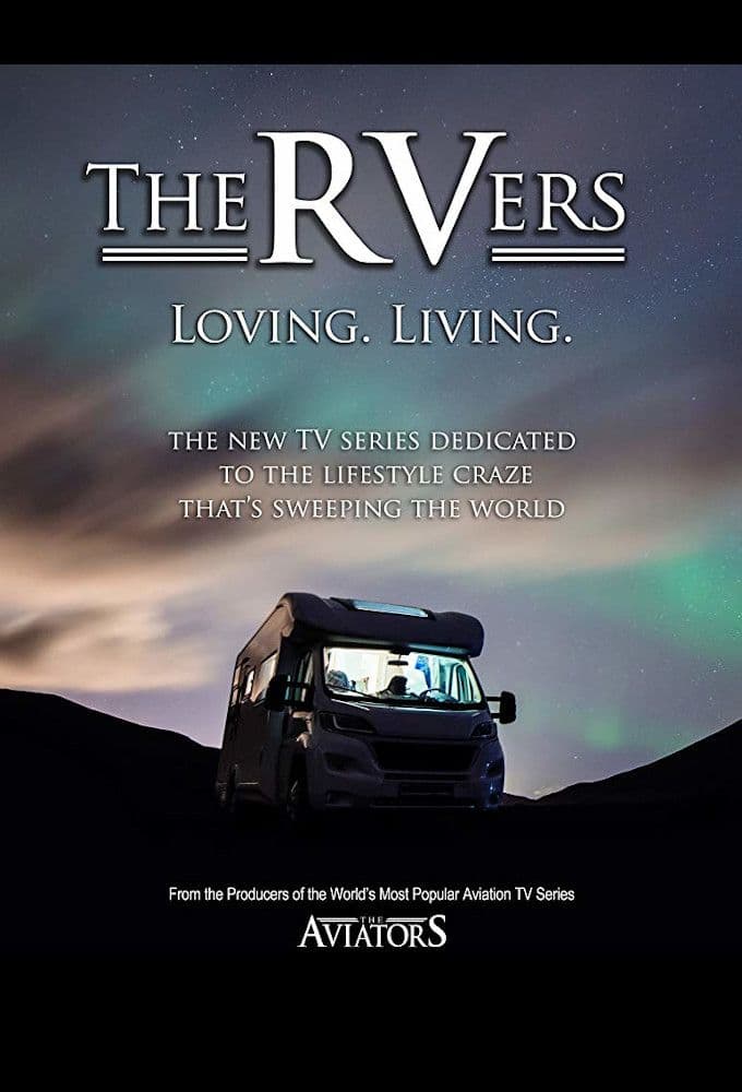 The RVers S06E04 1080p WEB h264-CBFM