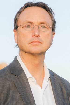 Brandon Fugal