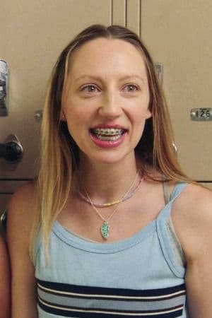 Anna Konkle