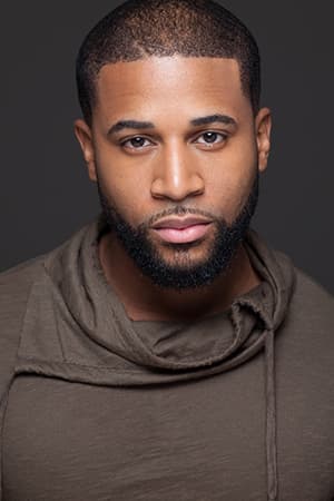 Devale Ellis