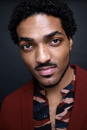Lenny Thomas