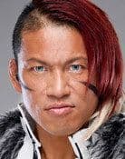 Taiji Ishimori
