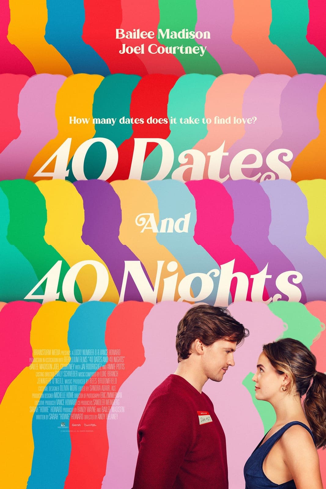 40 Dates and 40 Nights 2026 1080p AMZN WEB DL DD 5 1 H 264-playWEB