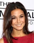 Emmanuelle Chriqui