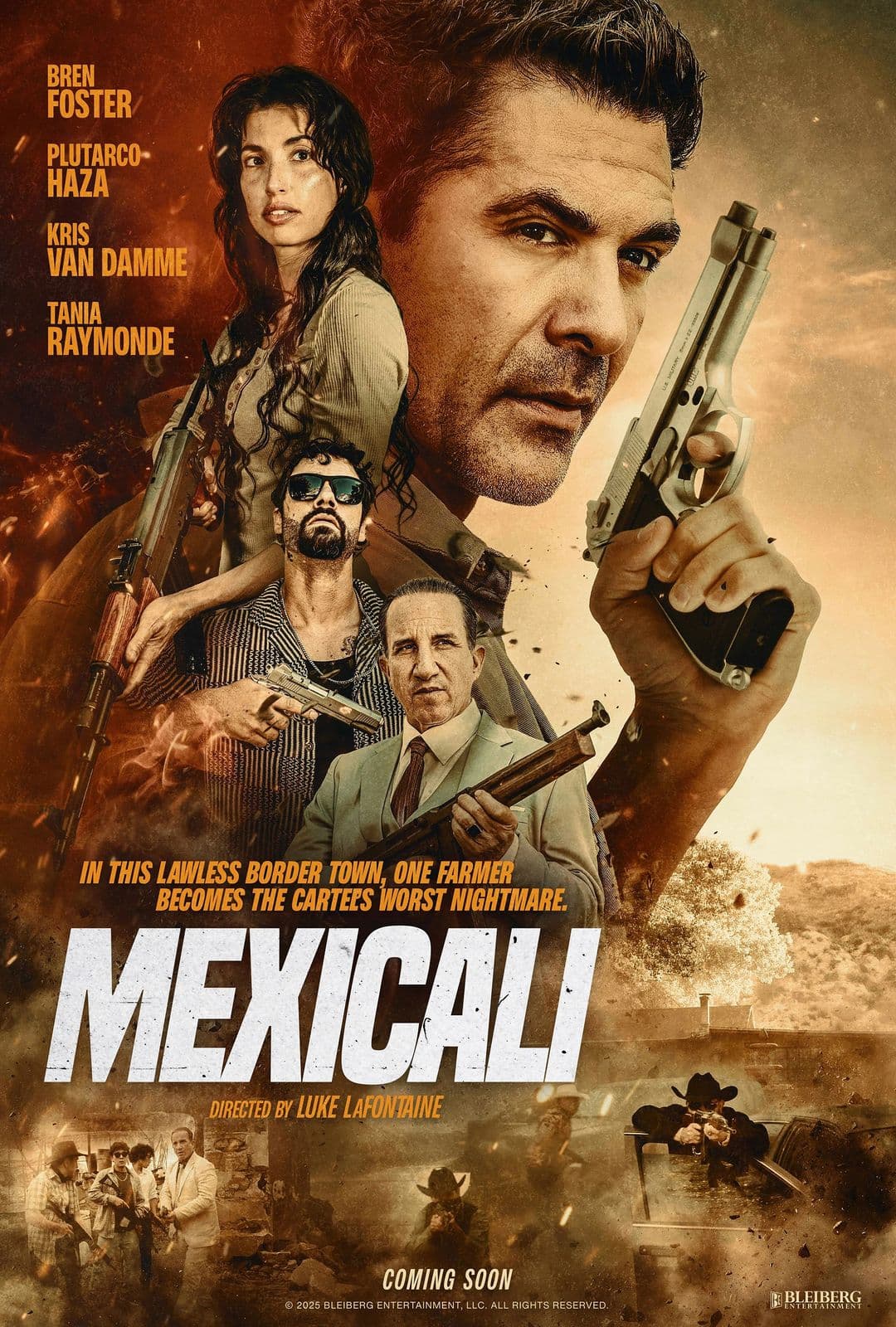 Mexicali 2026 1080p AMZN WEB-DL DDP 5 1 H 264-PiRaTeS