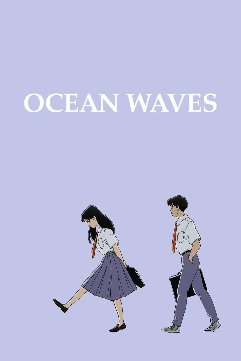 Ocean 2020 720p WEBRip-LAMA